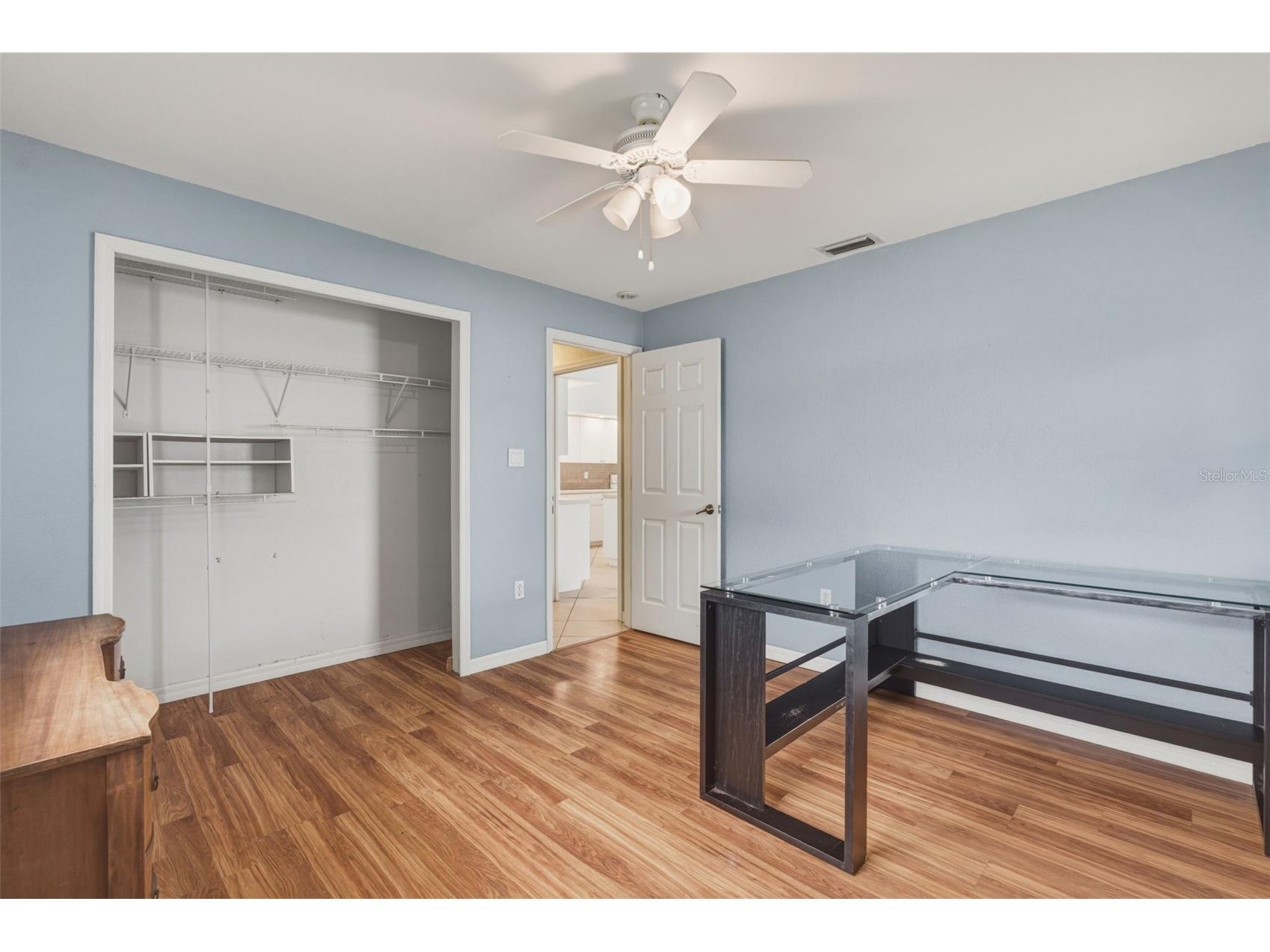 23244 Safari Avenue Port Charlotte FL 33954 C7526180 image30