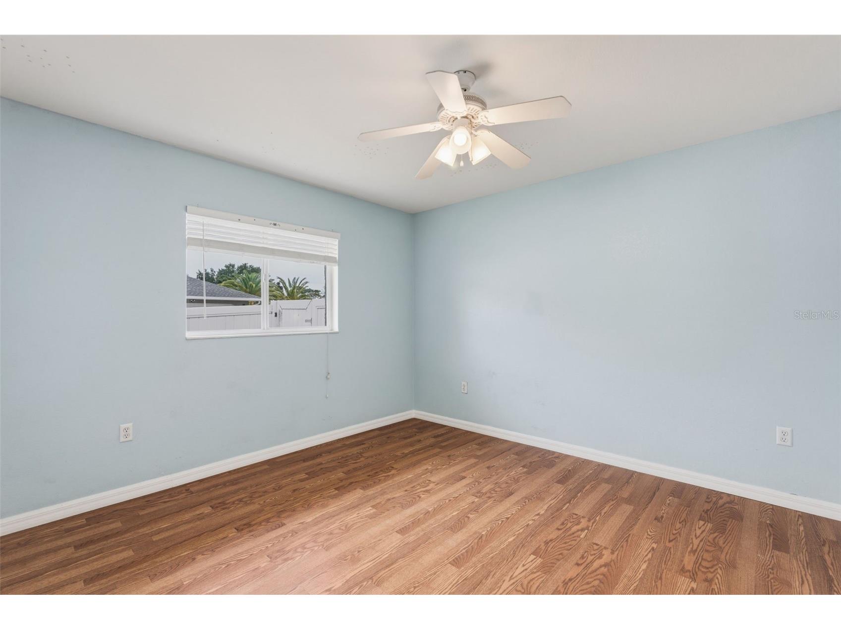 23244 Safari Avenue Port Charlotte FL 33954 C7526180 image32