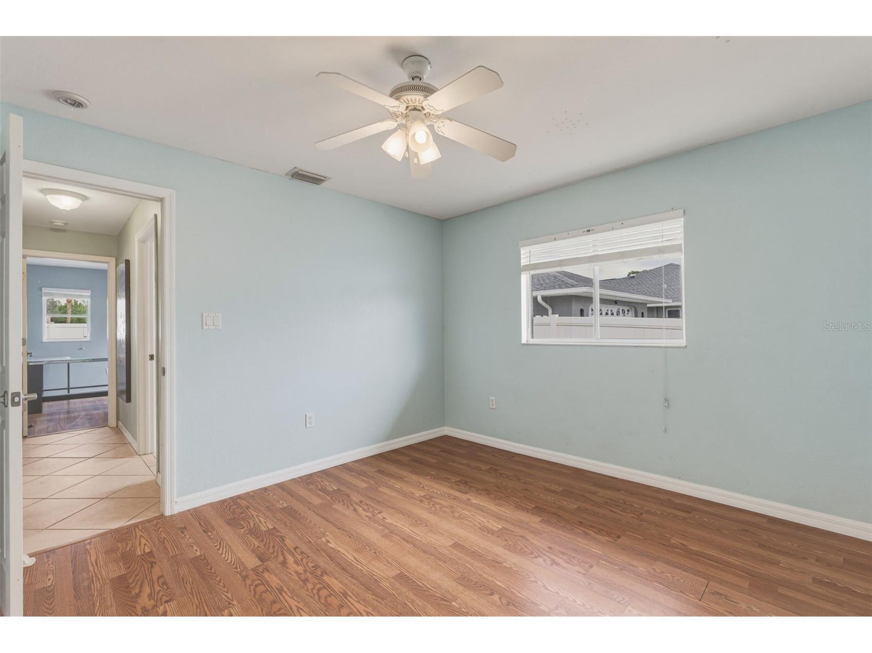 23244 Safari Avenue Port Charlotte FL 33954 C7526180 image33