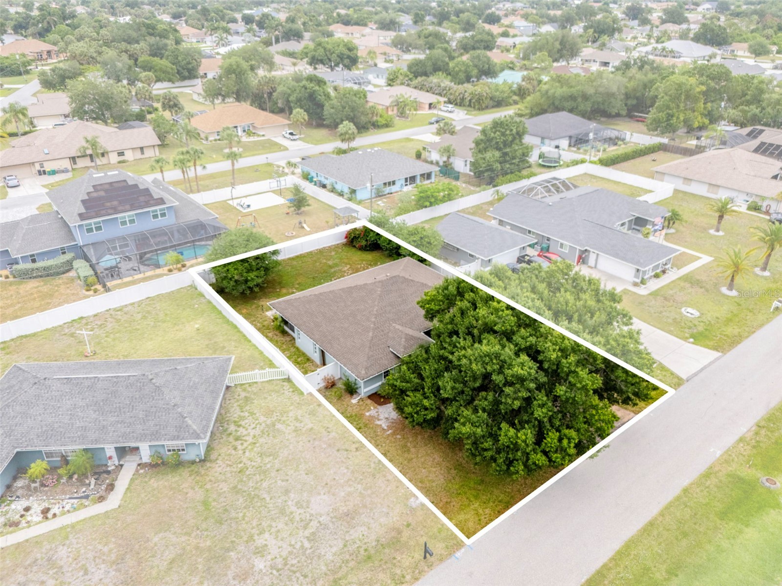23244 Safari Avenue Port Charlotte FL 33954 C7526180 image34