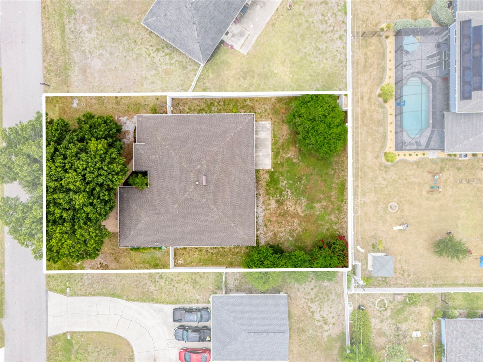 23244 Safari Avenue Port Charlotte FL 33954 C7526180 image36