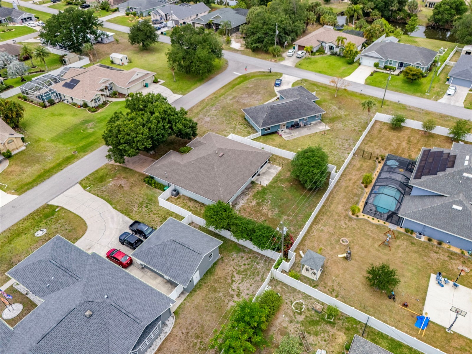 23244 Safari Avenue Port Charlotte FL 33954 C7526180 image37