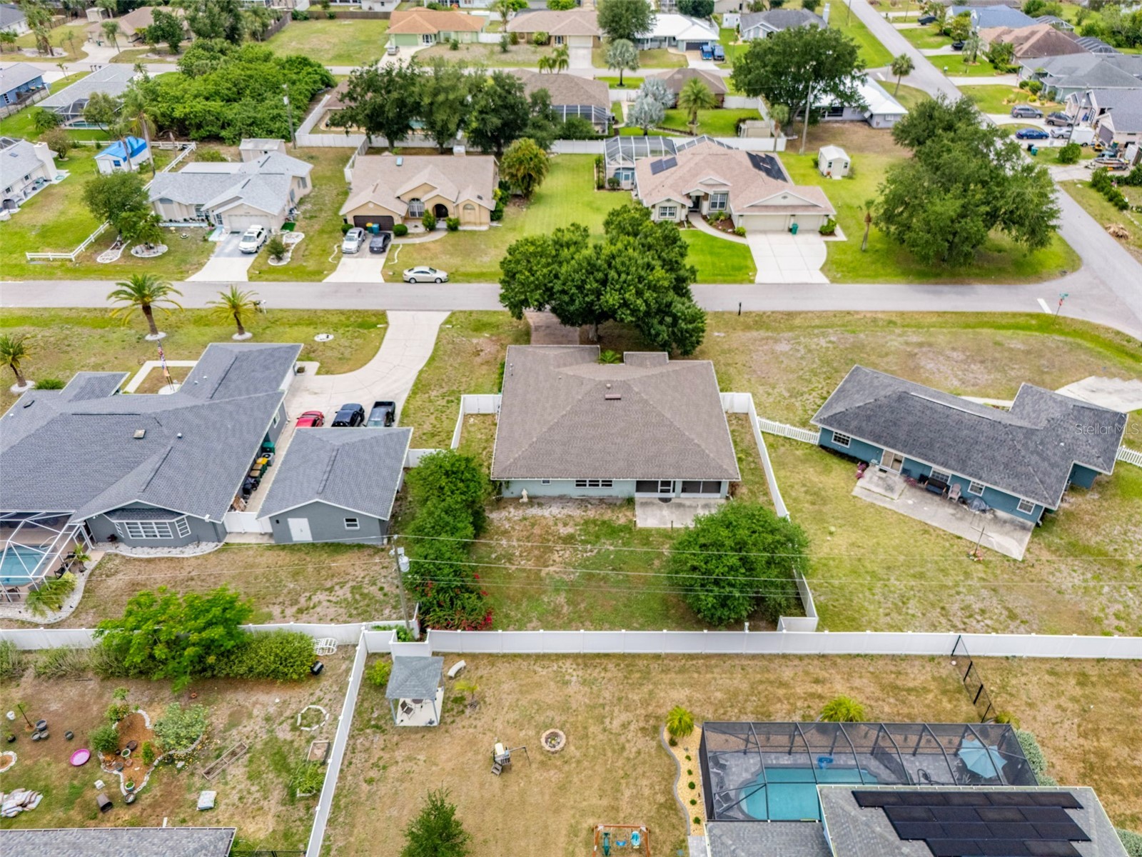 23244 Safari Avenue Port Charlotte FL 33954 C7526180 image38