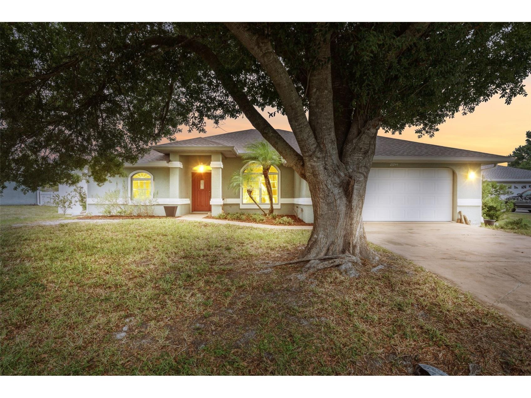 23244 Safari Avenue Port Charlotte FL 33954 C7526180 image41