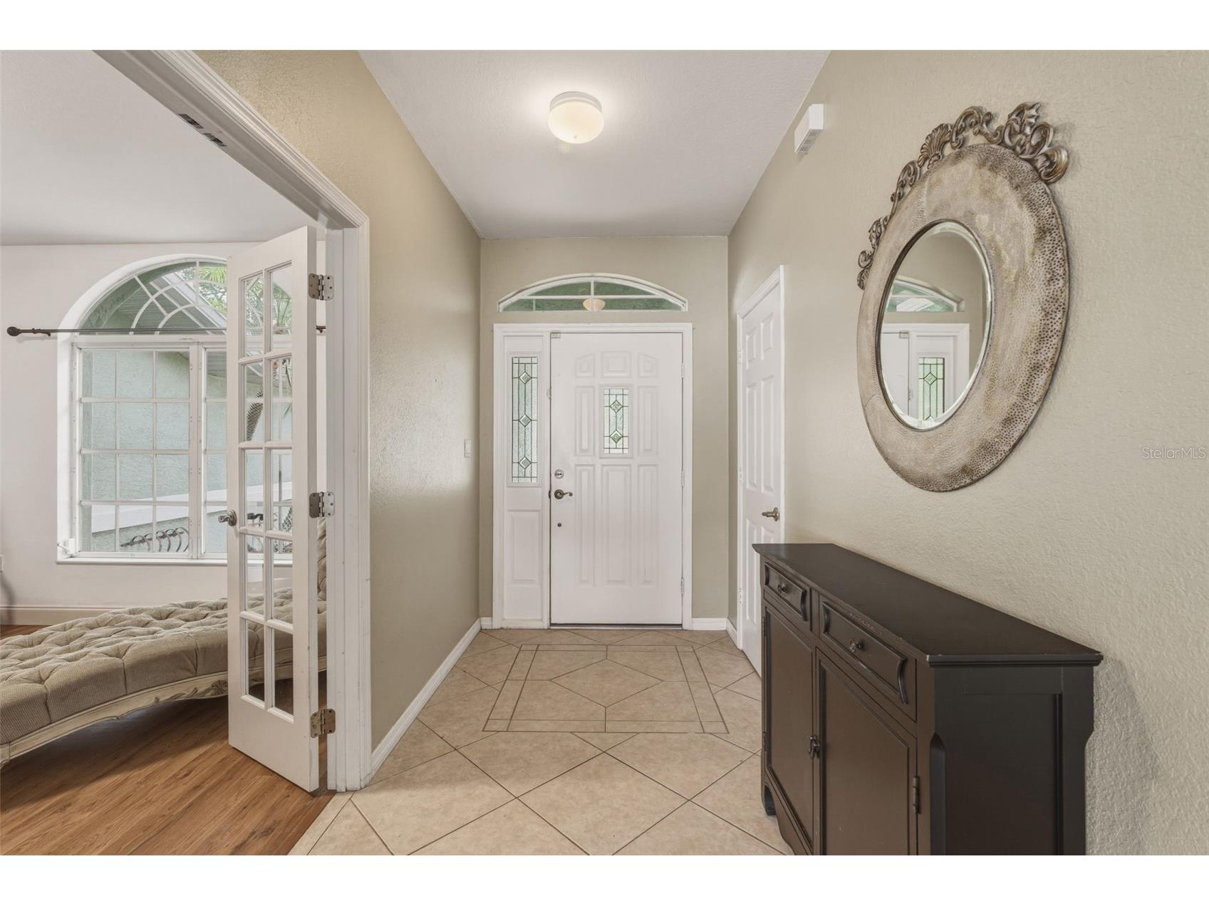 23244 Safari Avenue Port Charlotte FL 33954 C7526180 image6