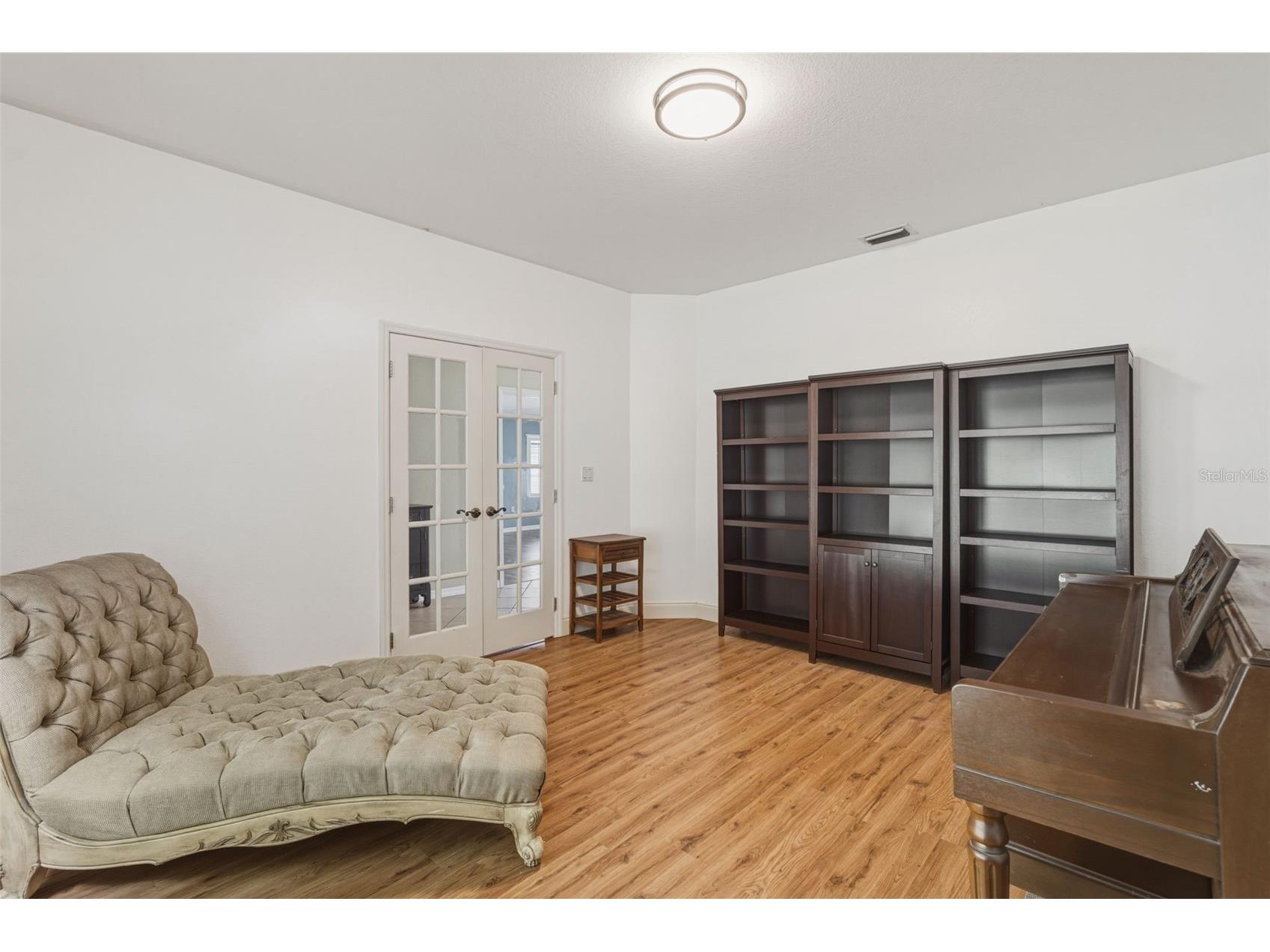23244 Safari Avenue Port Charlotte FL 33954 C7526180 image8