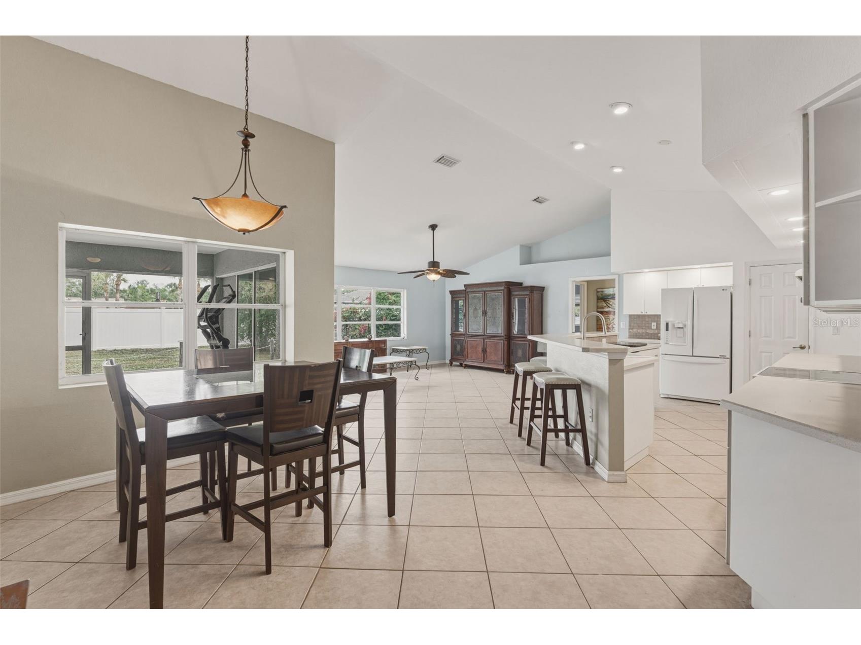 23244 Safari Avenue Port Charlotte FL 33954 C7526180 image9