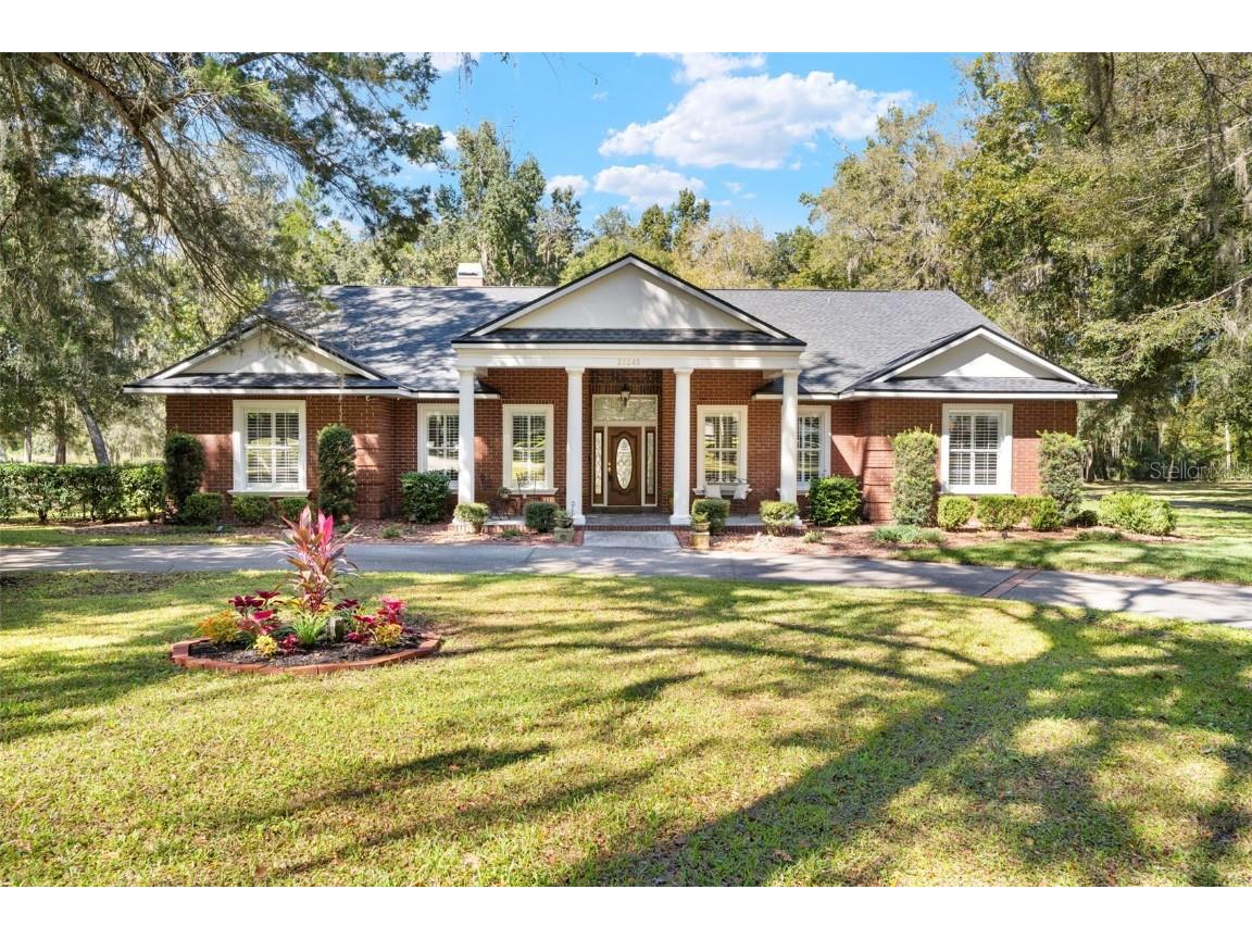 23245 Croom Road Brooksville FL 34601 L4957058 image1