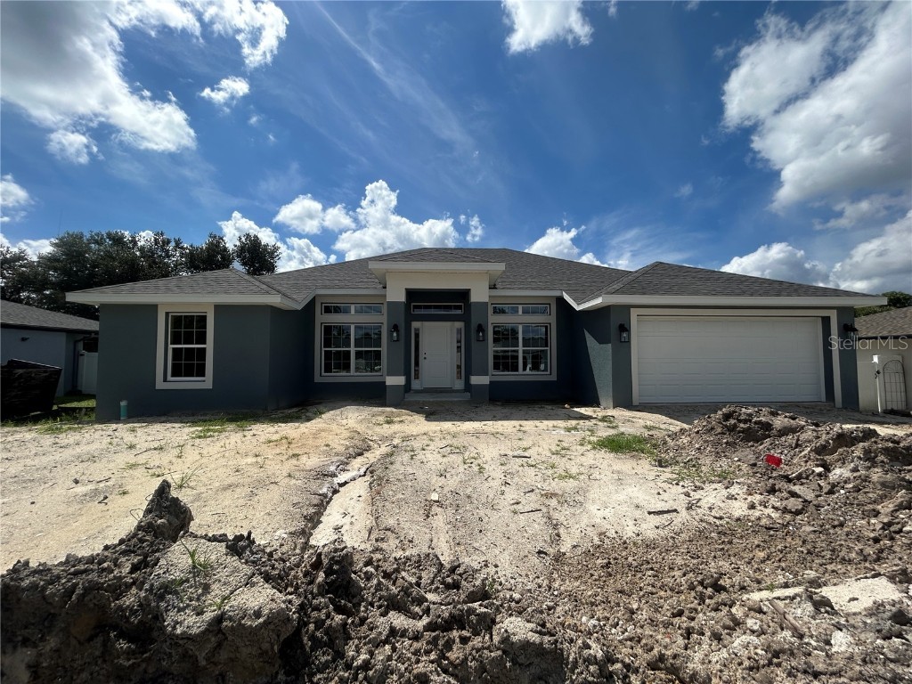 23245 Jules Avenue Port Charlotte FL 33980 C7508937 image1