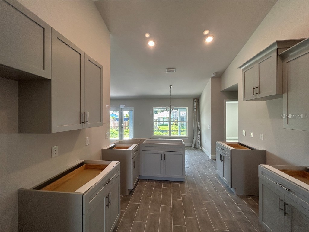 23245 Jules Avenue Port Charlotte FL 33980 C7508937 image10