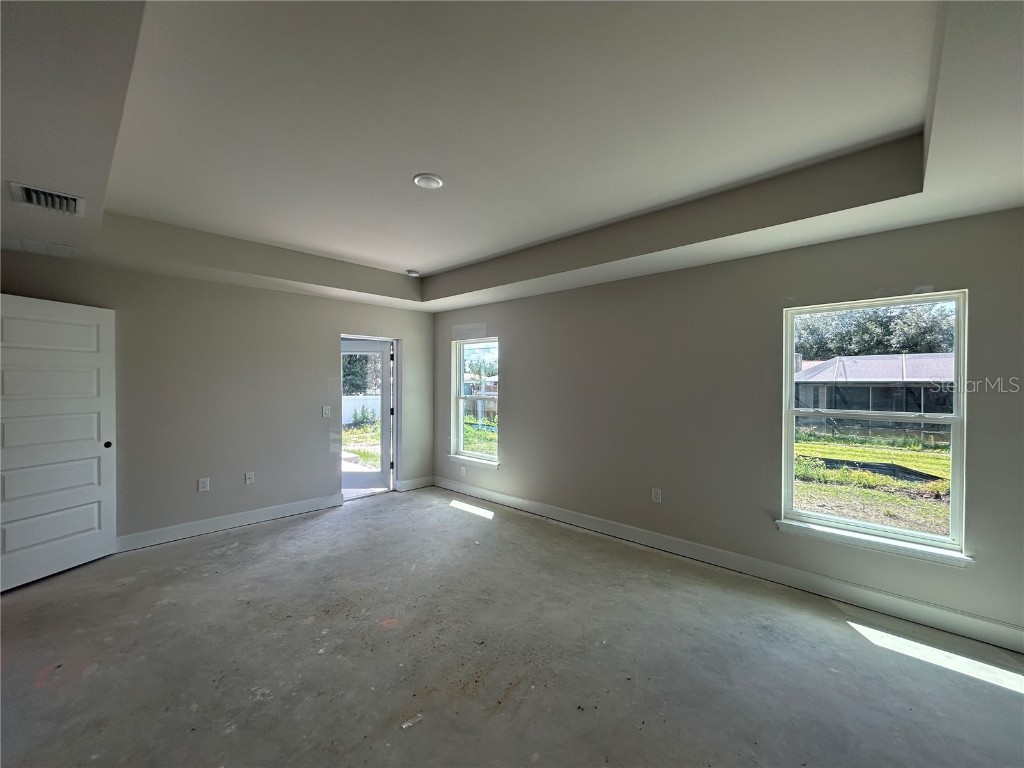 23245 Jules Avenue Port Charlotte FL 33980 C7508937 image12