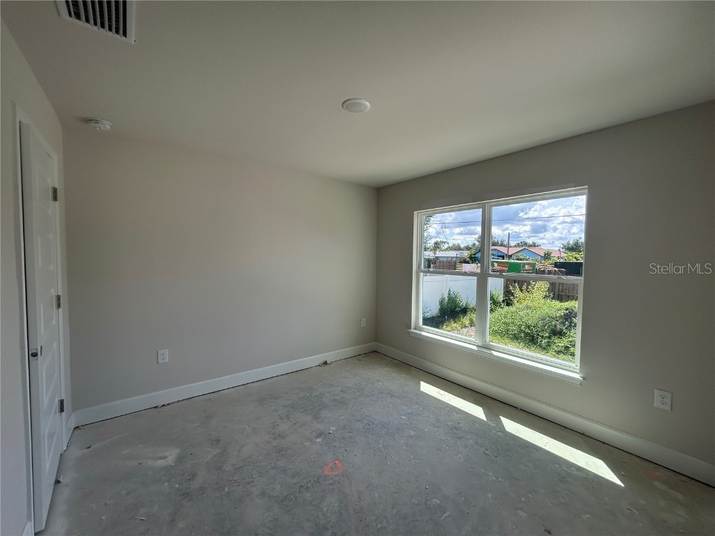 23245 Jules Avenue Port Charlotte FL 33980 C7508937 image14