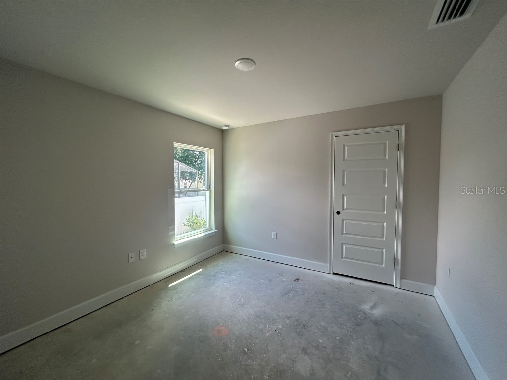 23245 Jules Avenue Port Charlotte FL 33980 C7508937 image15