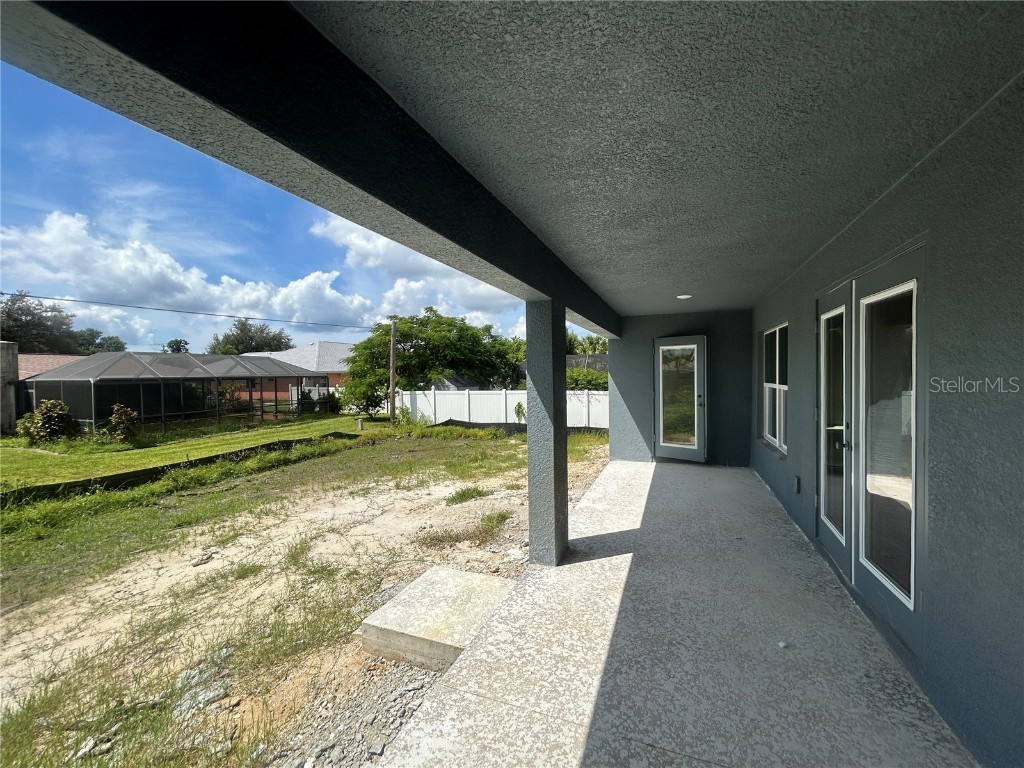 23245 Jules Avenue Port Charlotte FL 33980 C7508937 image18