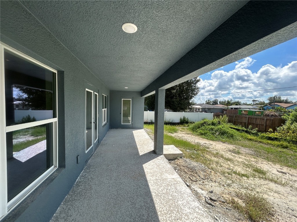 23245 Jules Avenue Port Charlotte FL 33980 C7508937 image19