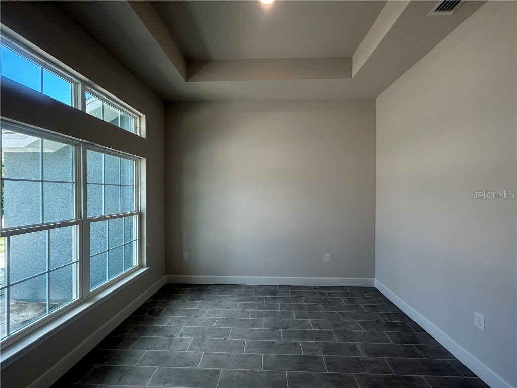 23245 Jules Avenue Port Charlotte FL 33980 C7508937 image2