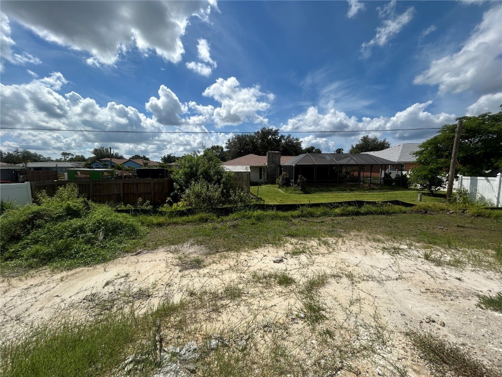 23245 Jules Avenue Port Charlotte FL 33980 C7508937 image20