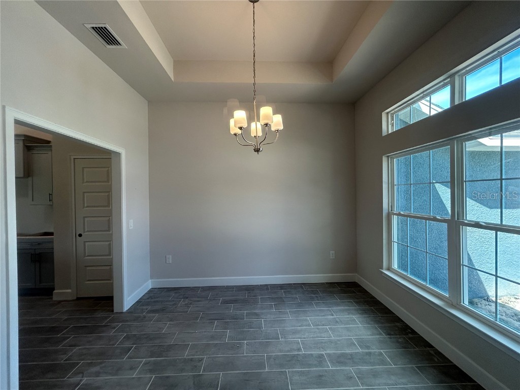 23245 Jules Avenue Port Charlotte FL 33980 C7508937 image3