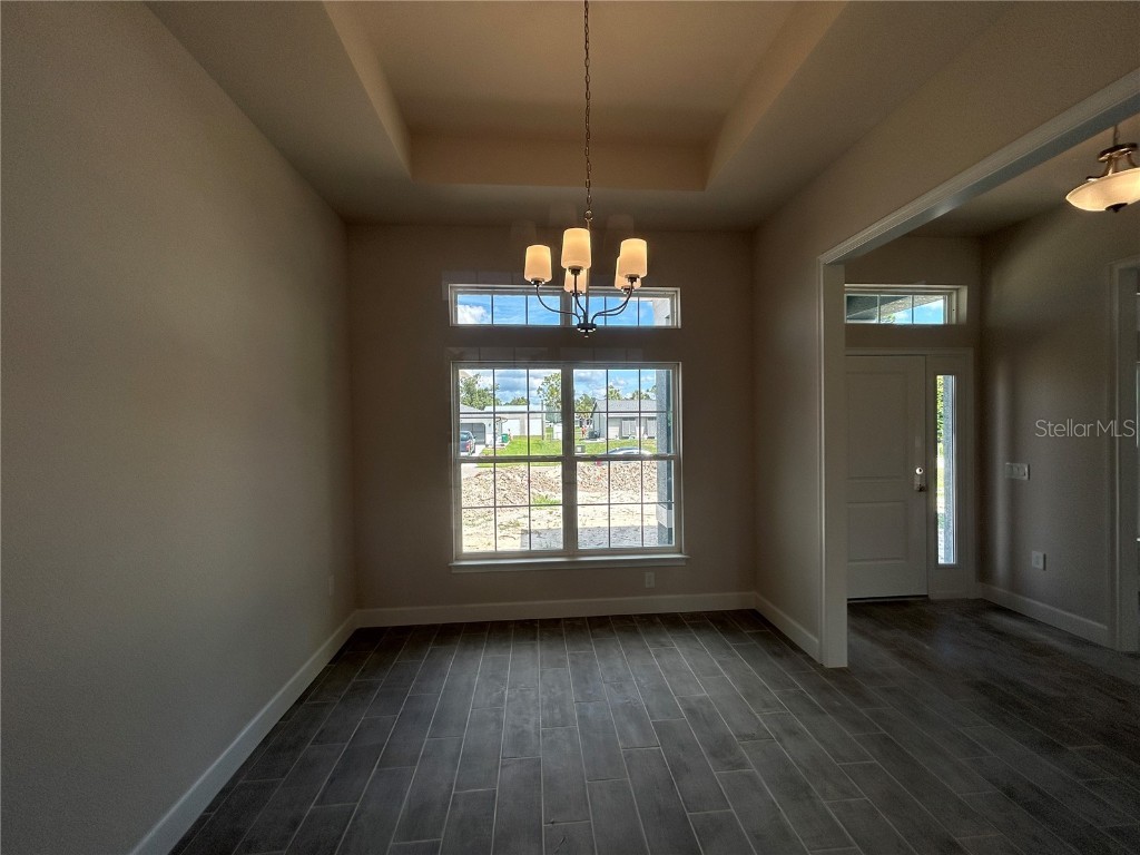 23245 Jules Avenue Port Charlotte FL 33980 C7508937 image4