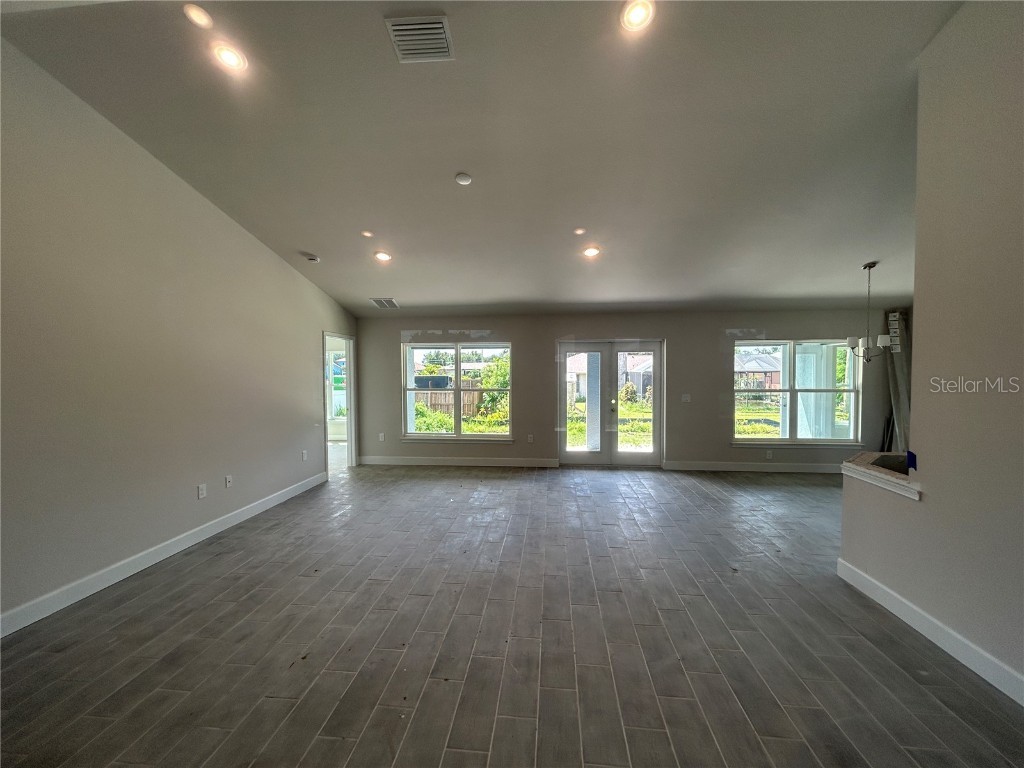 23245 Jules Avenue Port Charlotte FL 33980 C7508937 image5