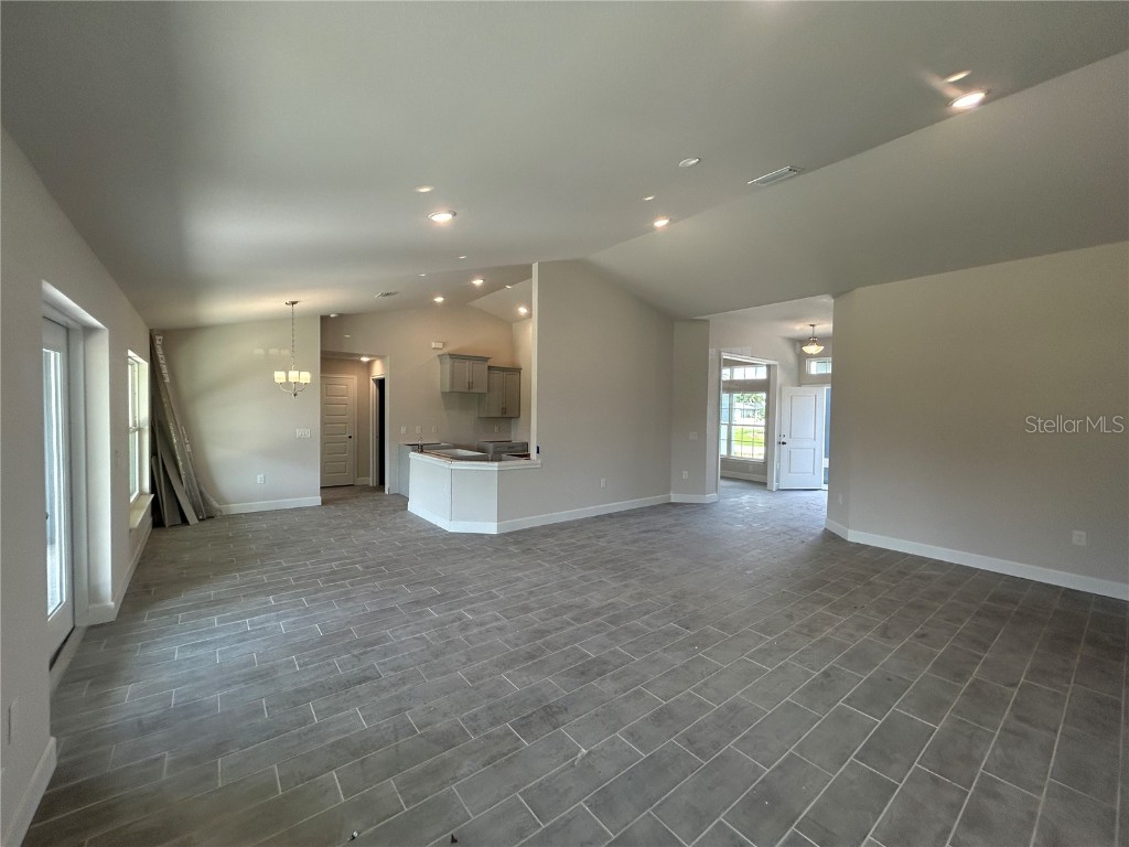 23245 Jules Avenue Port Charlotte FL 33980 C7508937 image7