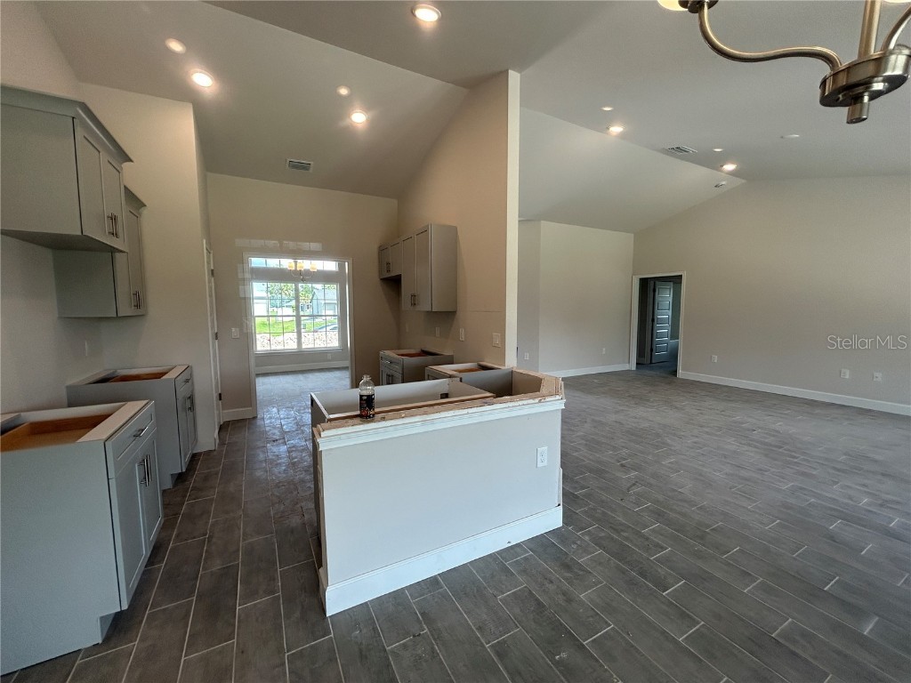 23245 Jules Avenue Port Charlotte FL 33980 C7508937 image8