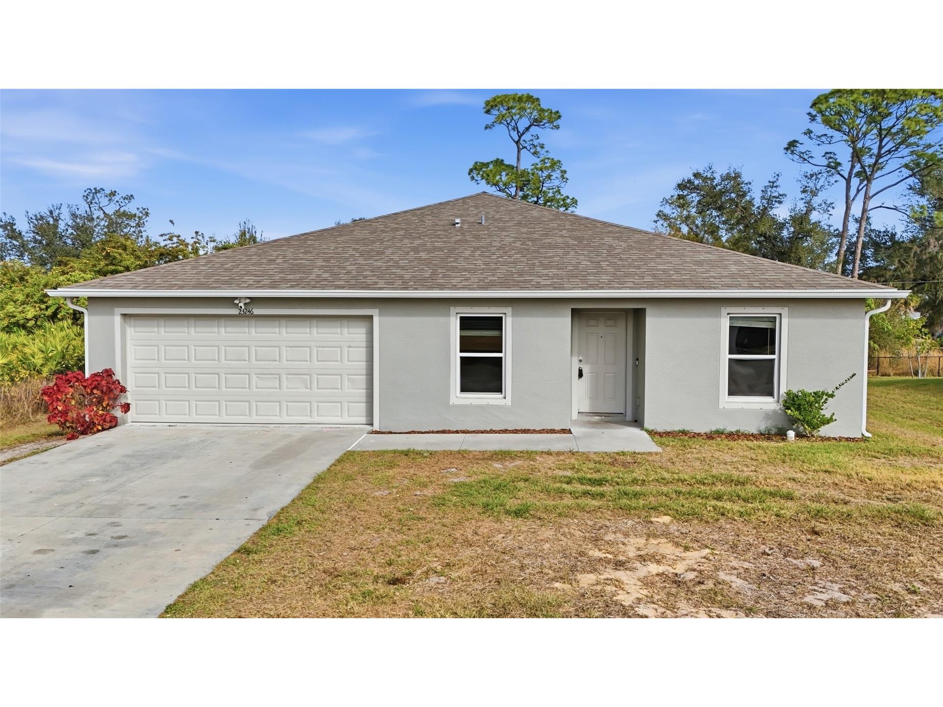 23246 Abeline Avenue Punta Gorda FL 33980 C7518030 image1