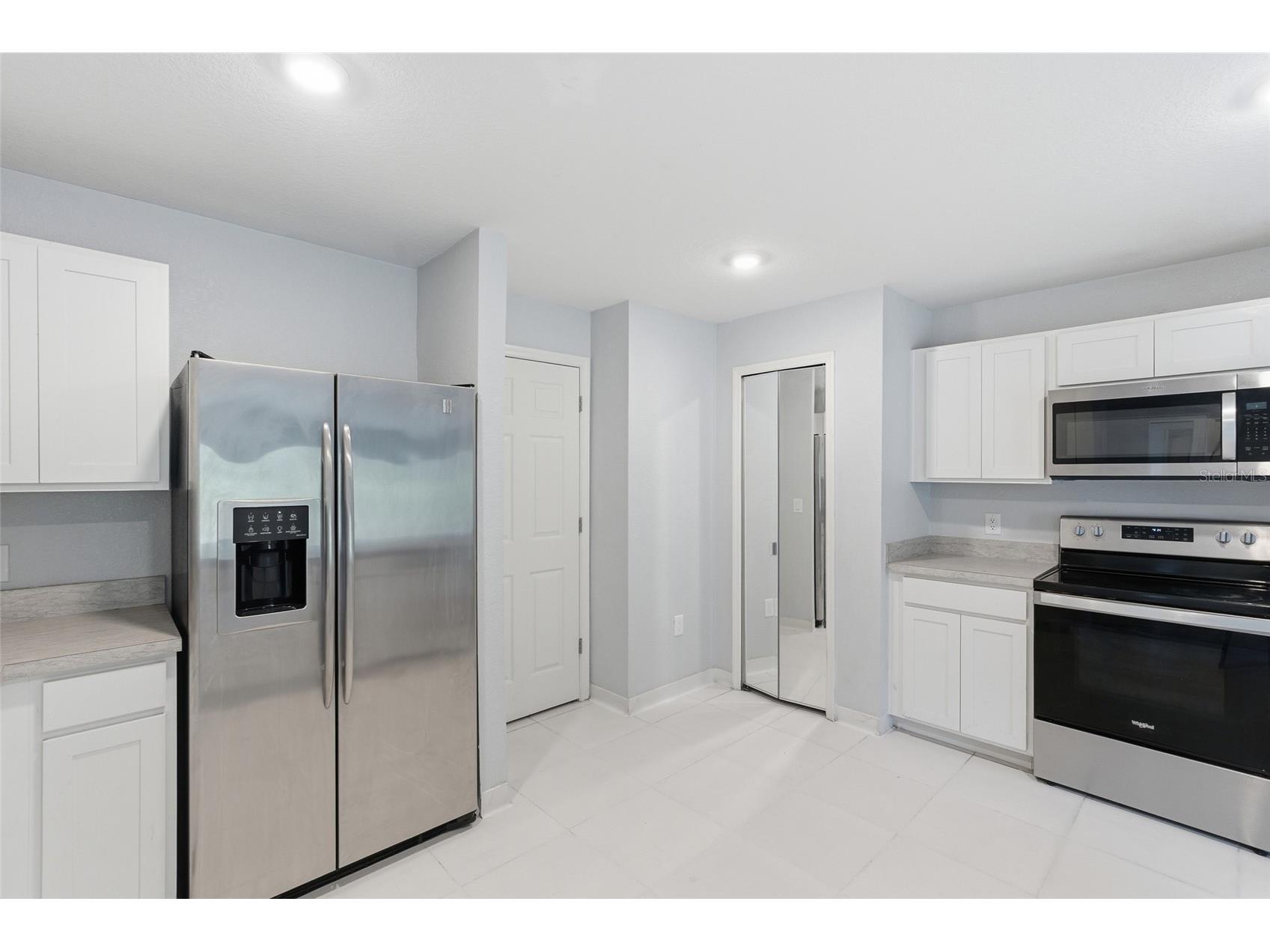 23246 Abeline Avenue Punta Gorda FL 33980 C7518030 image10