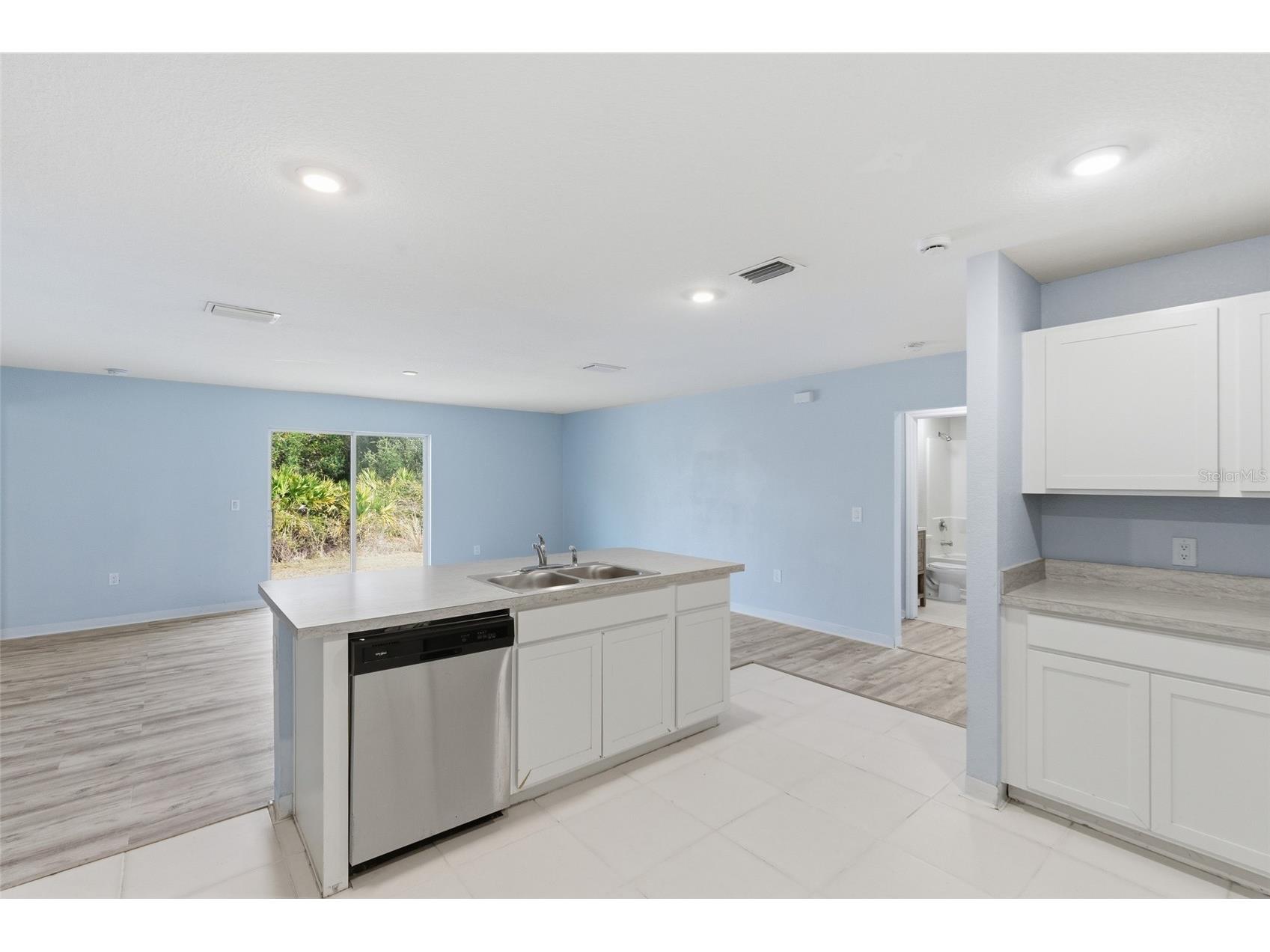 23246 Abeline Avenue Punta Gorda FL 33980 C7518030 image12