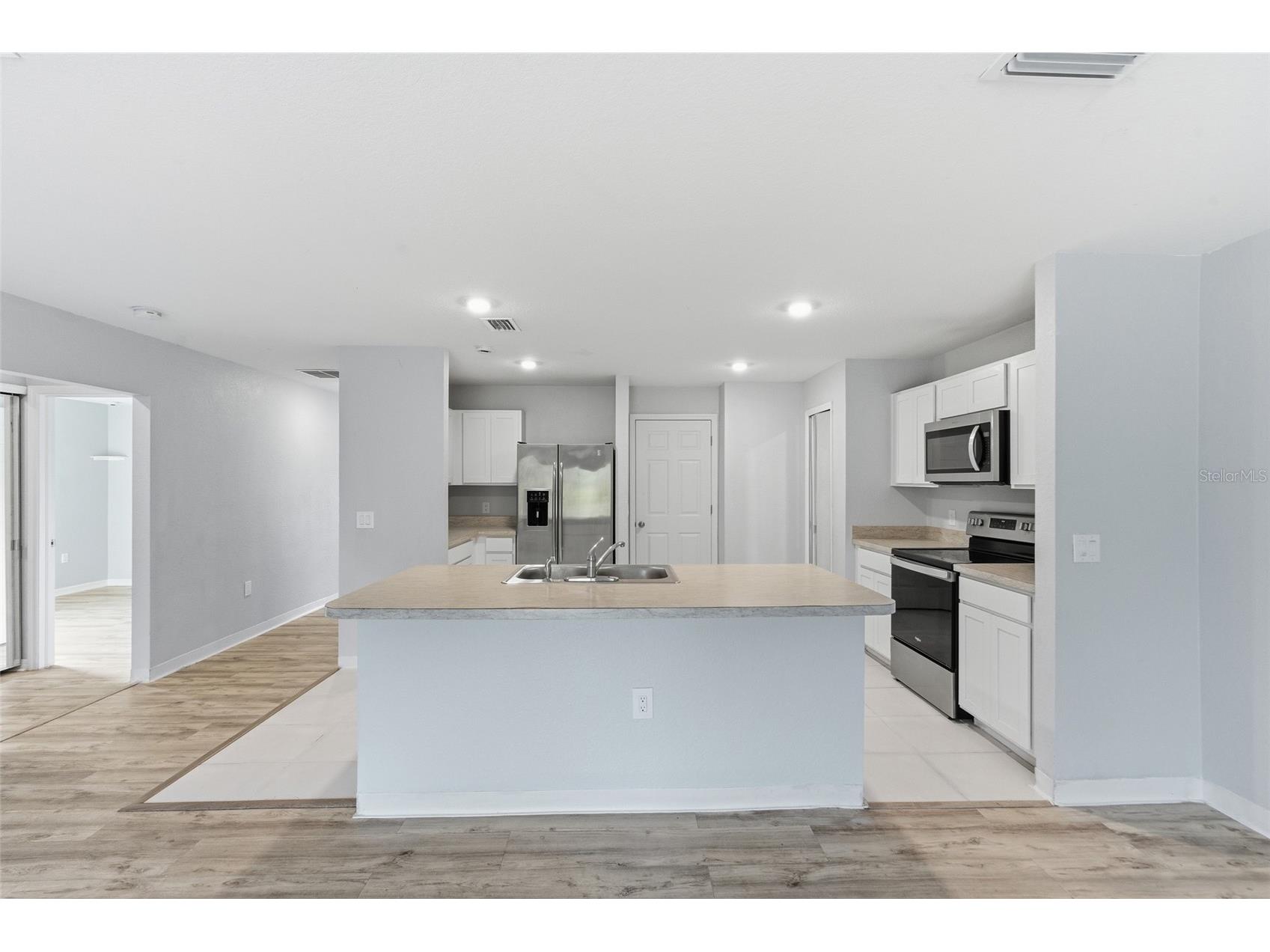 23246 Abeline Avenue Punta Gorda FL 33980 C7518030 image13