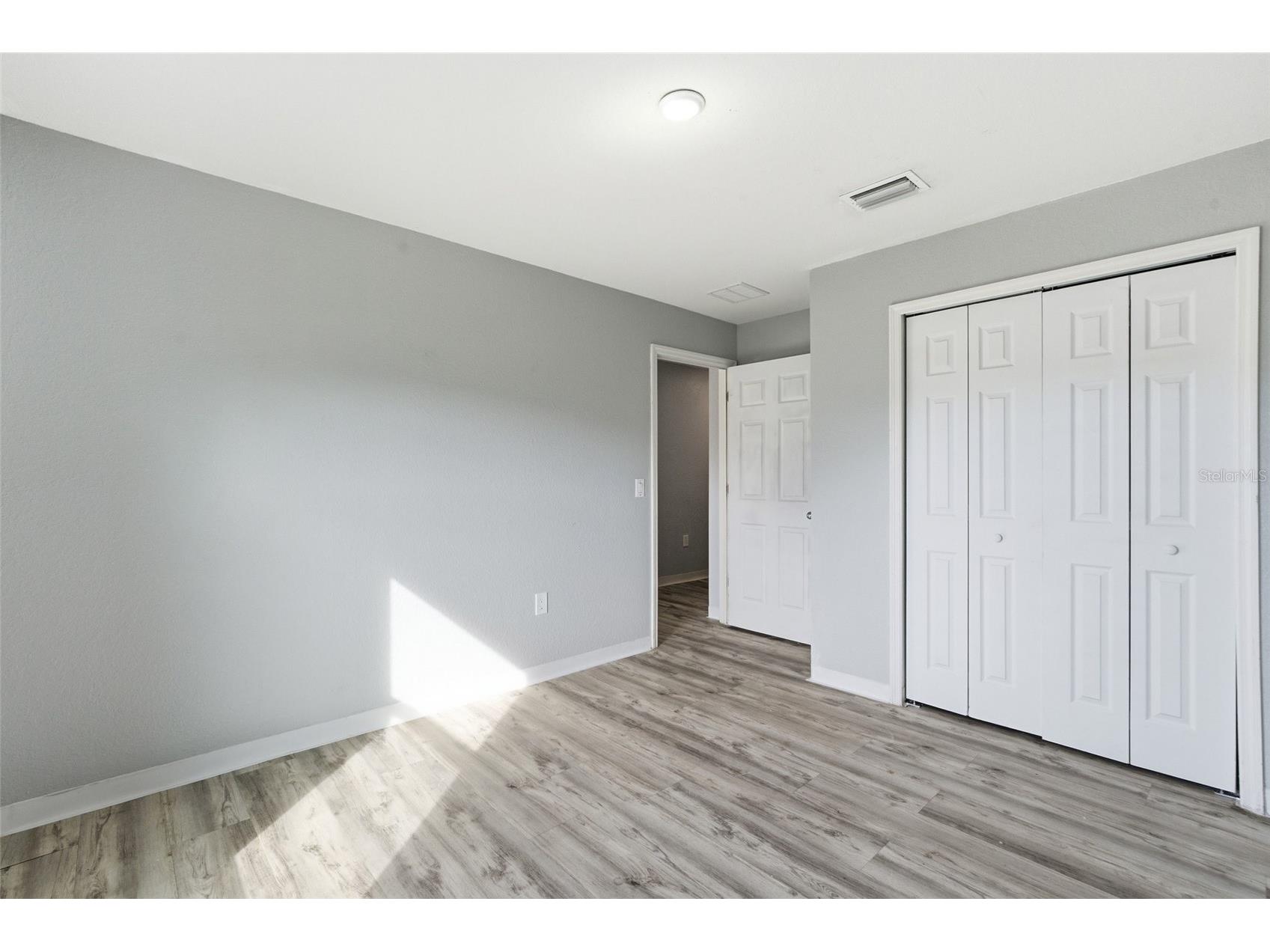 23246 Abeline Avenue Punta Gorda FL 33980 C7518030 image15