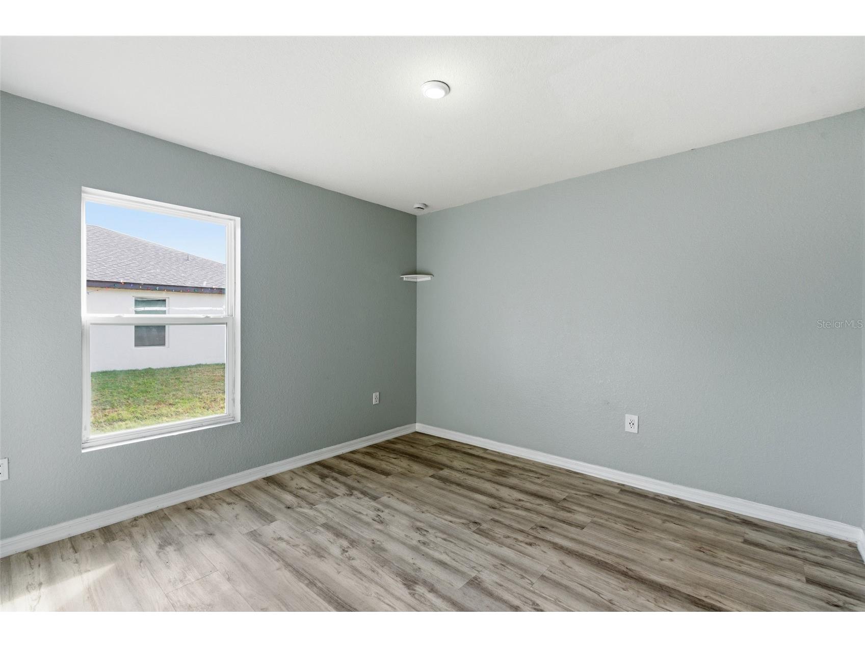 23246 Abeline Avenue Punta Gorda FL 33980 C7518030 image16