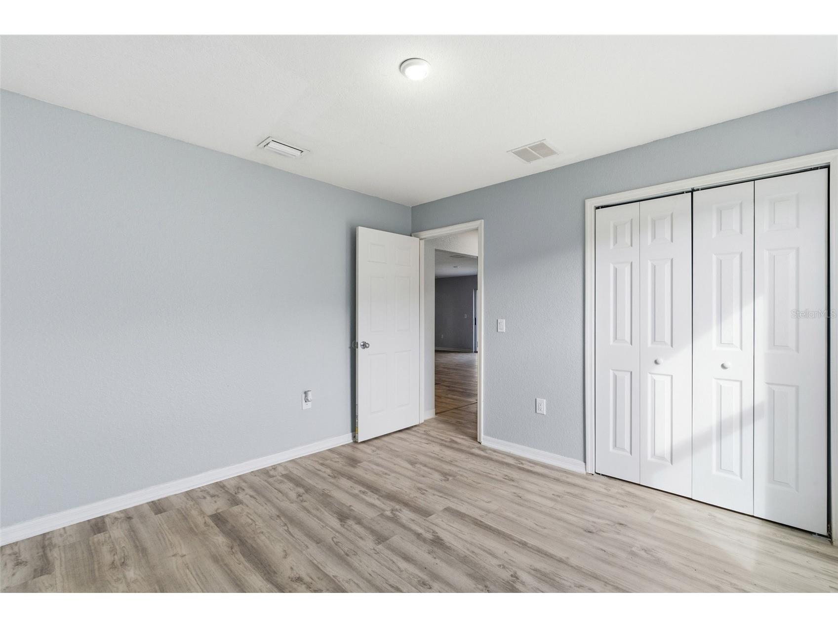 23246 Abeline Avenue Punta Gorda FL 33980 C7518030 image17