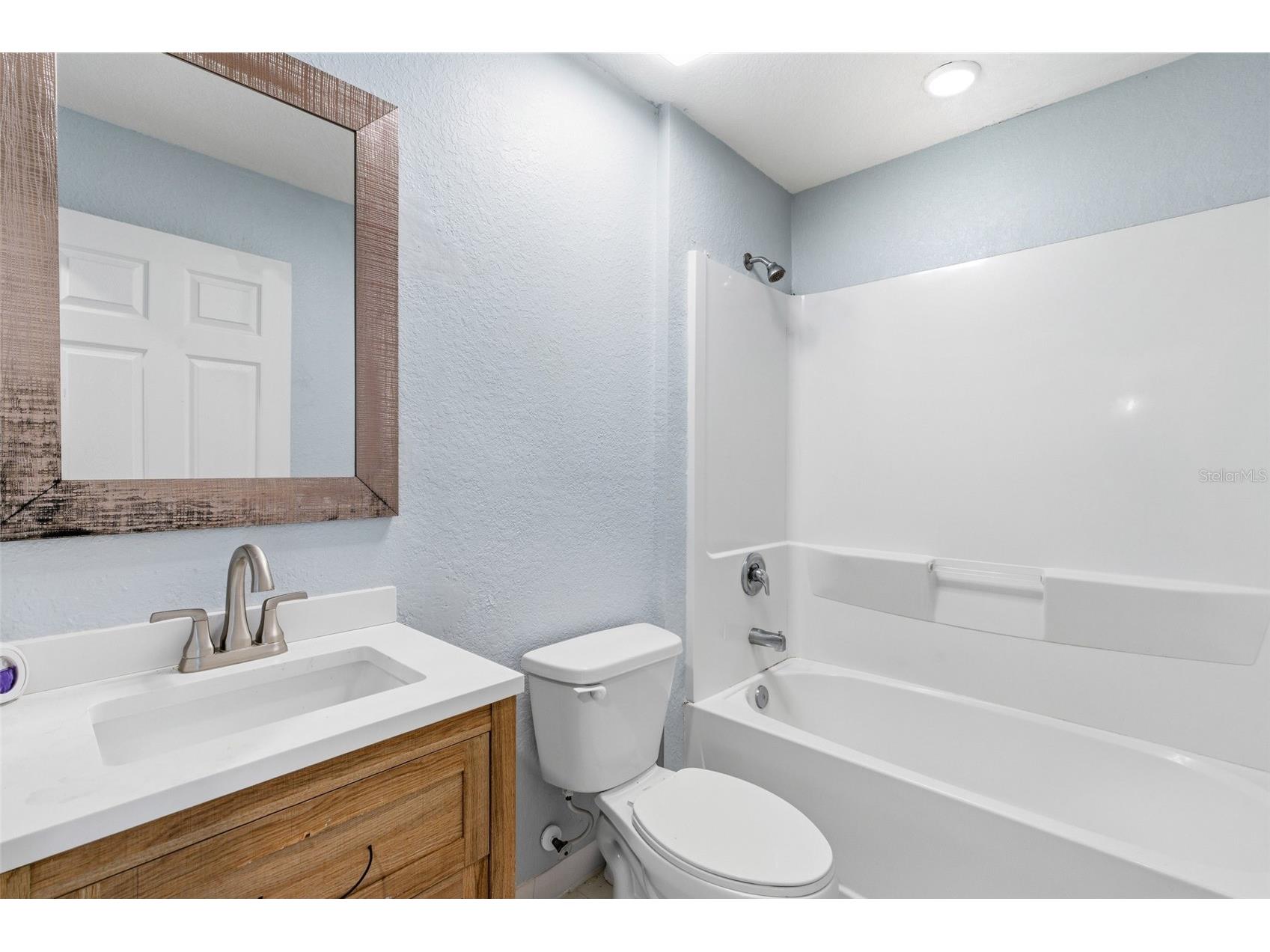 23246 Abeline Avenue Punta Gorda FL 33980 C7518030 image18