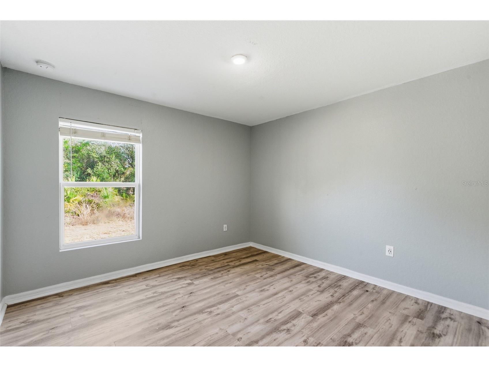 23246 Abeline Avenue Punta Gorda FL 33980 C7518030 image19