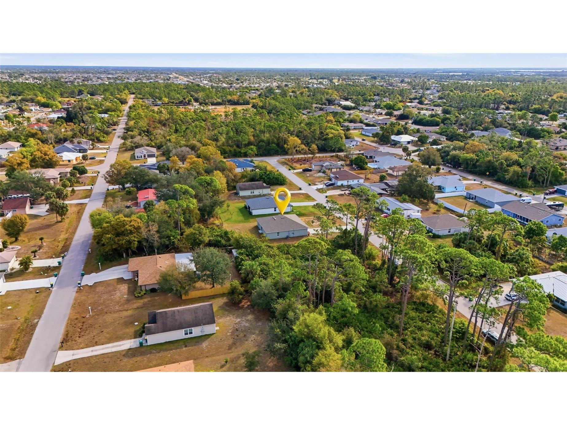 23246 Abeline Avenue Punta Gorda FL 33980 C7518030 image2