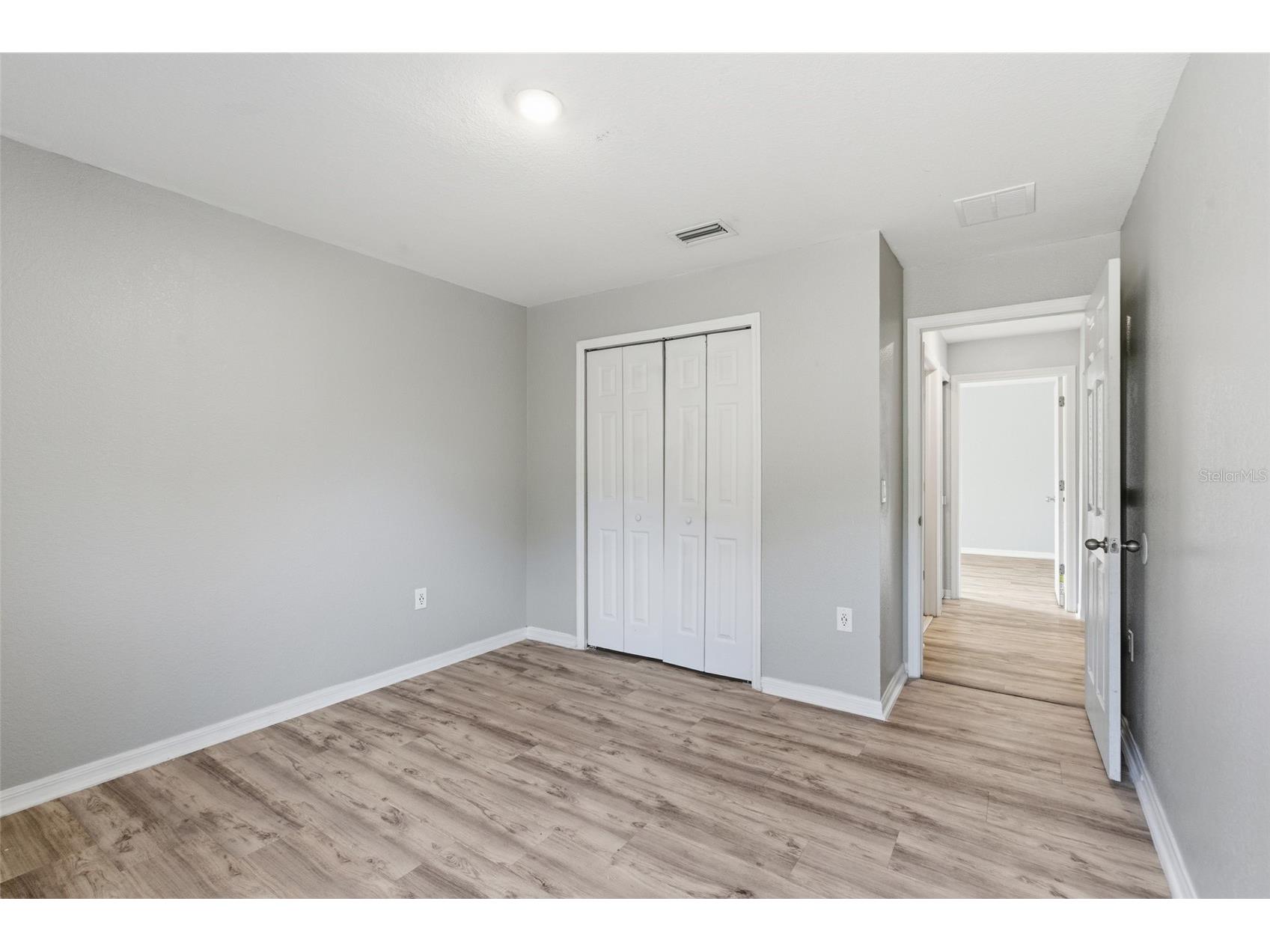 23246 Abeline Avenue Punta Gorda FL 33980 C7518030 image20