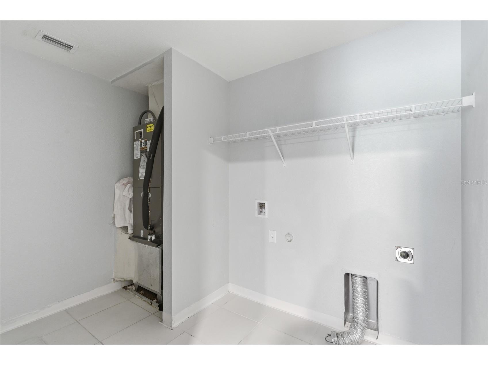 23246 Abeline Avenue Punta Gorda FL 33980 C7518030 image21