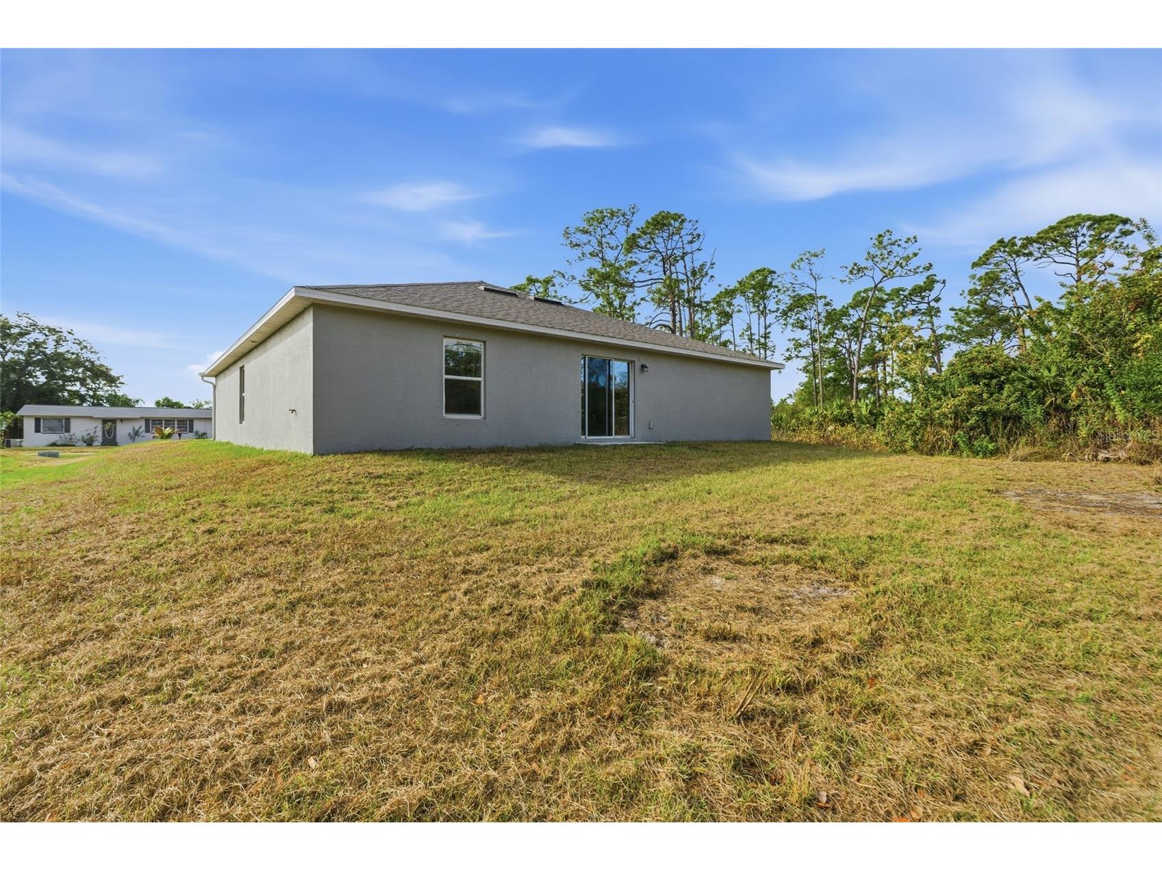 23246 Abeline Avenue Punta Gorda FL 33980 C7518030 image22
