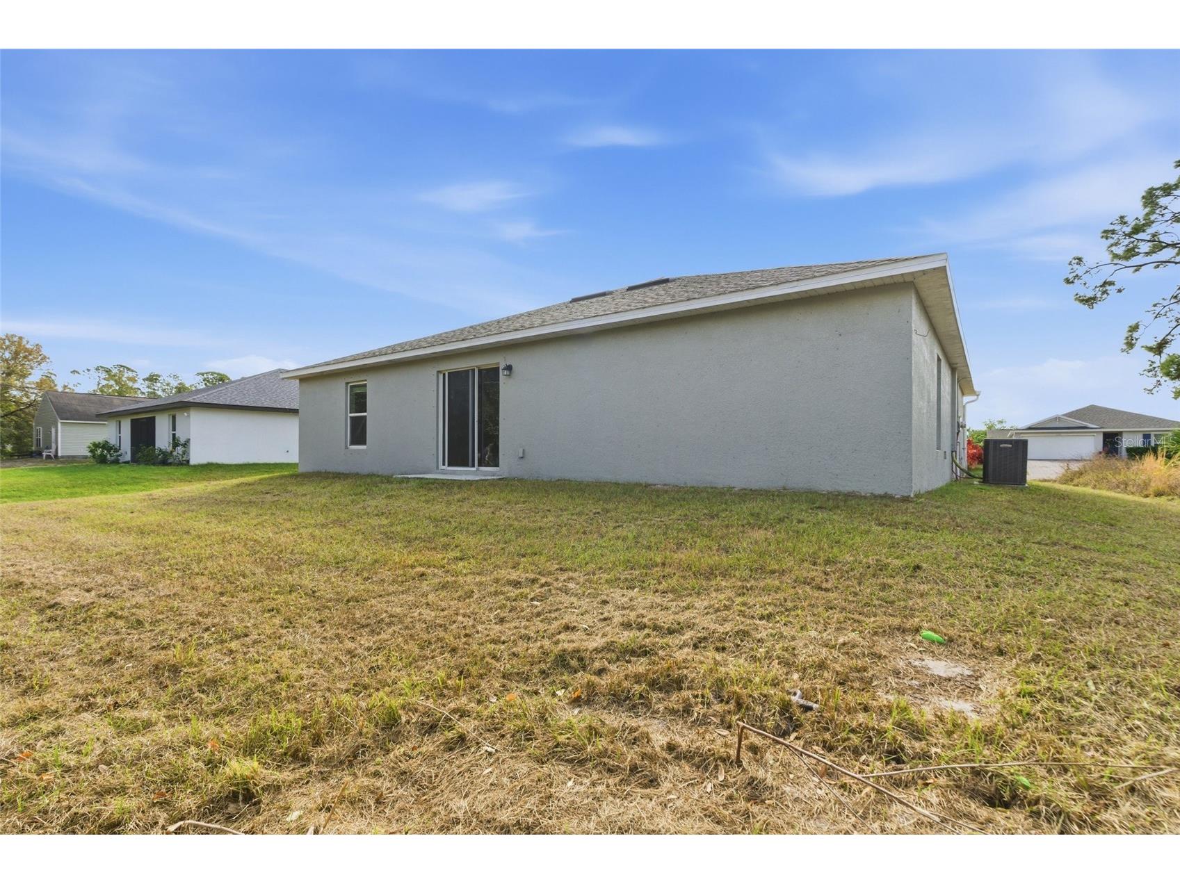 23246 Abeline Avenue Punta Gorda FL 33980 C7518030 image23