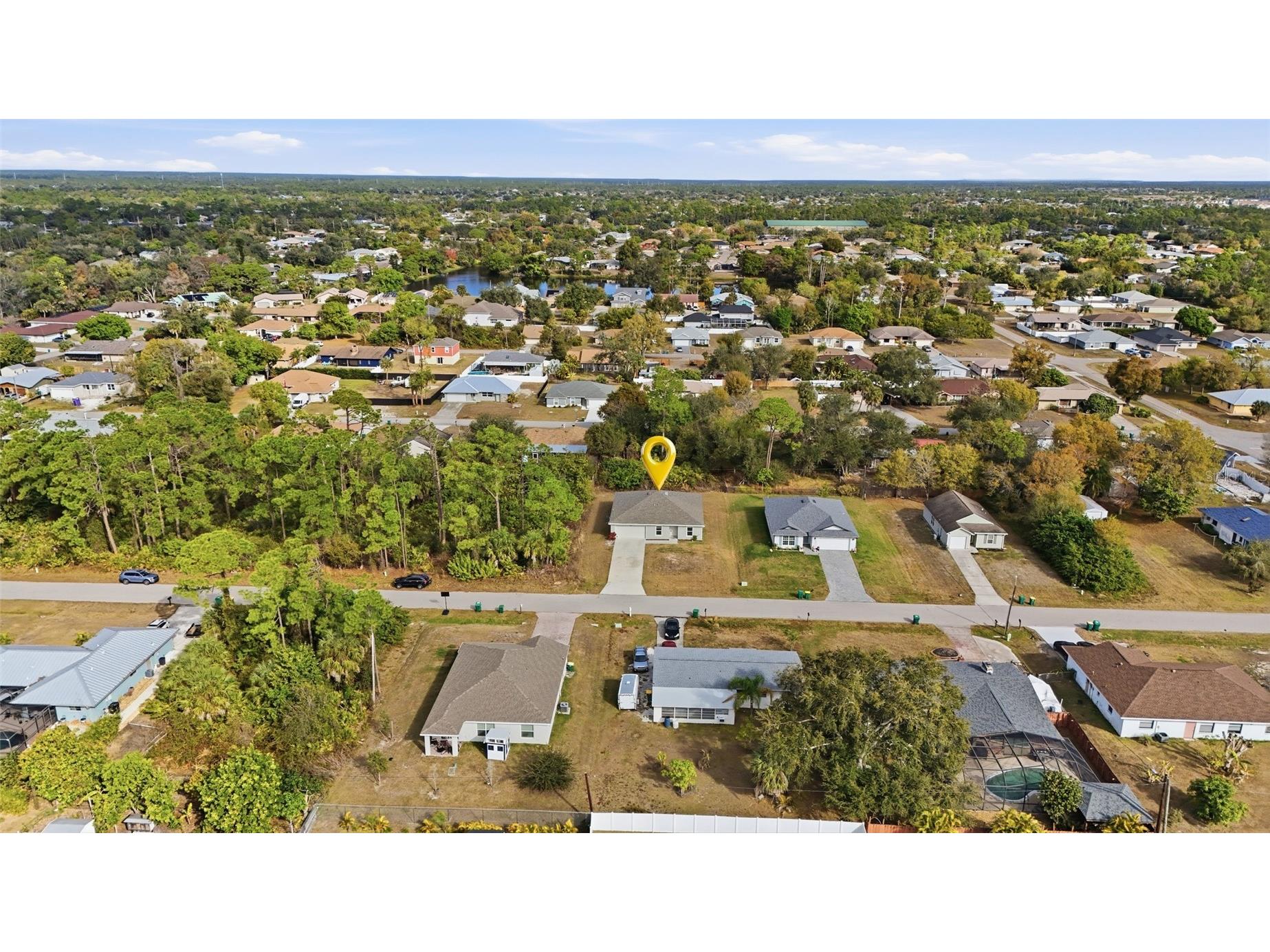 23246 Abeline Avenue Punta Gorda FL 33980 C7518030 image24