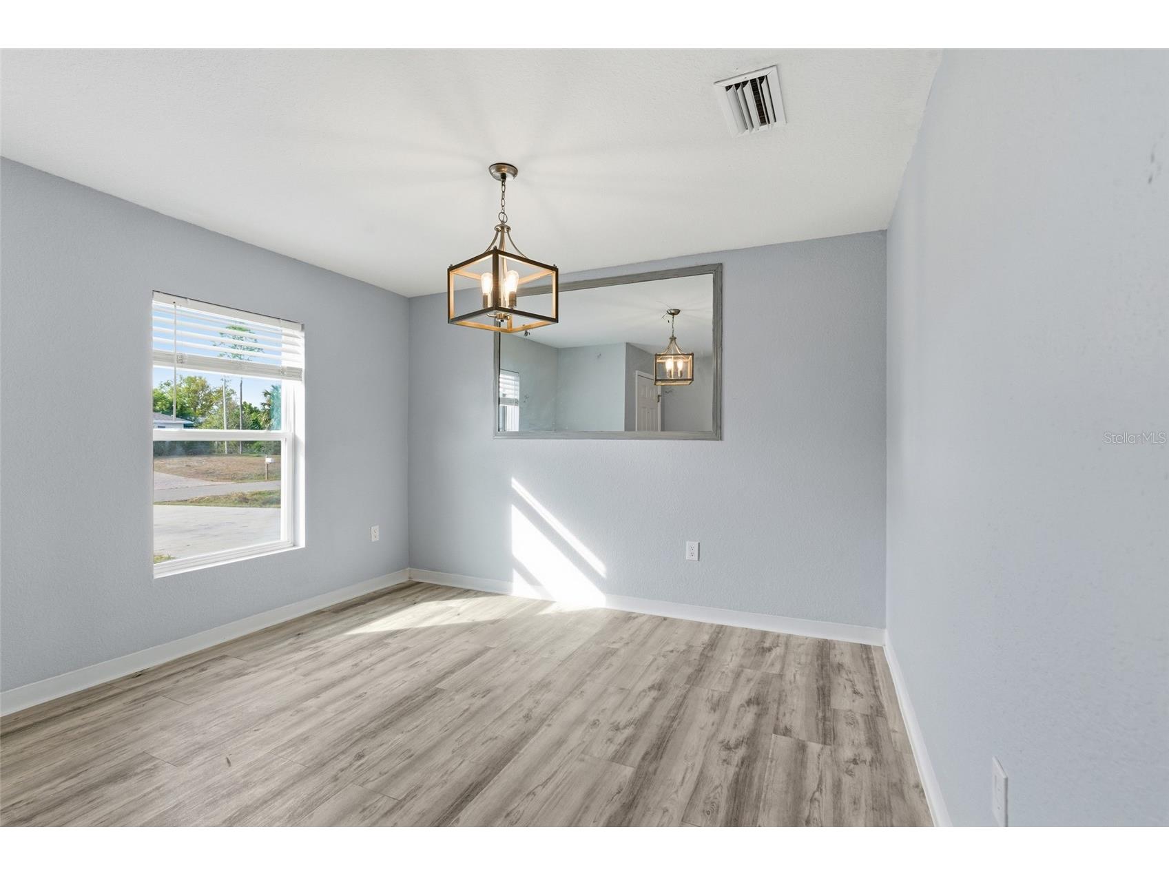 23246 Abeline Avenue Punta Gorda FL 33980 C7518030 image3