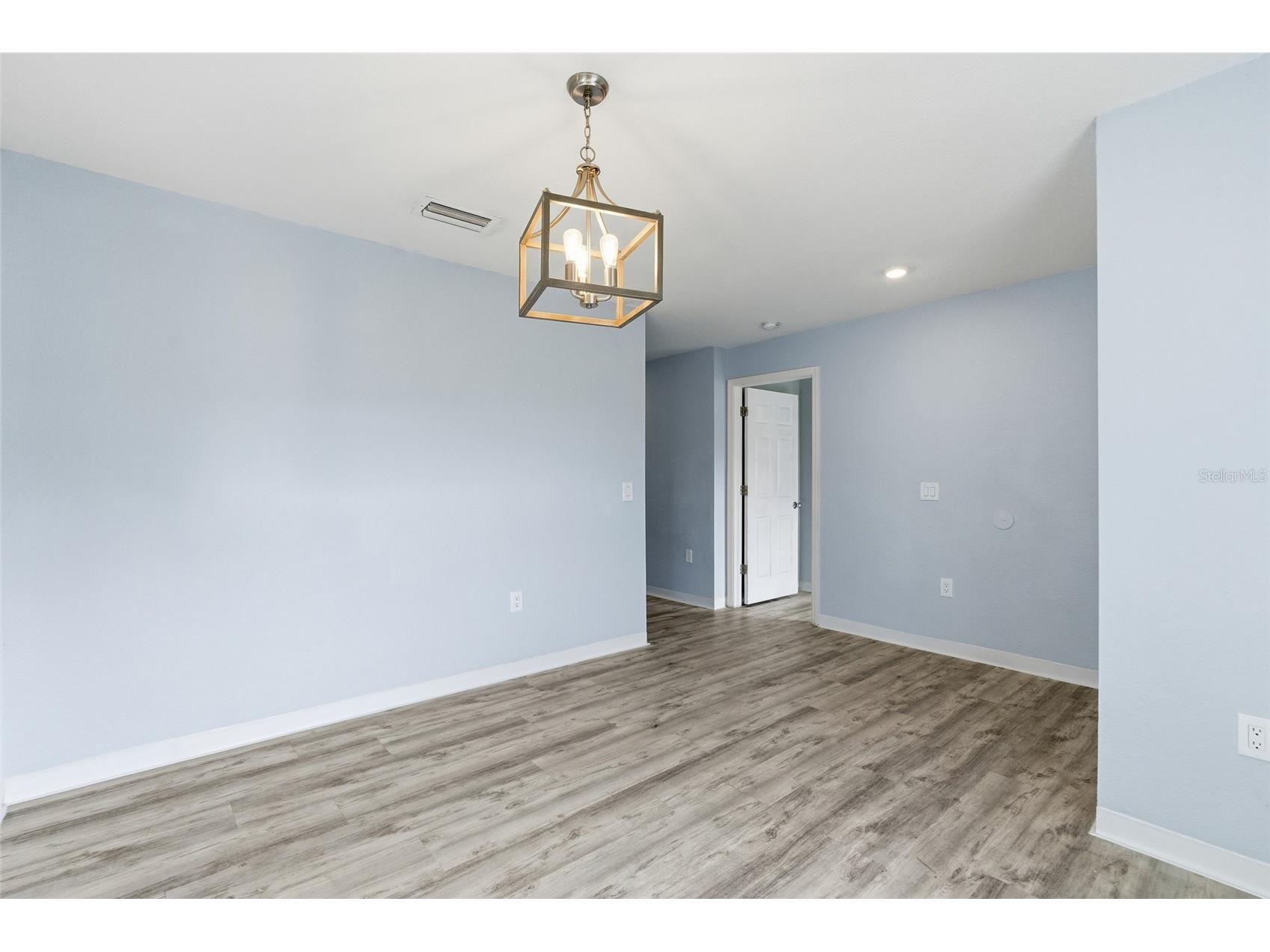 23246 Abeline Avenue Punta Gorda FL 33980 C7518030 image4