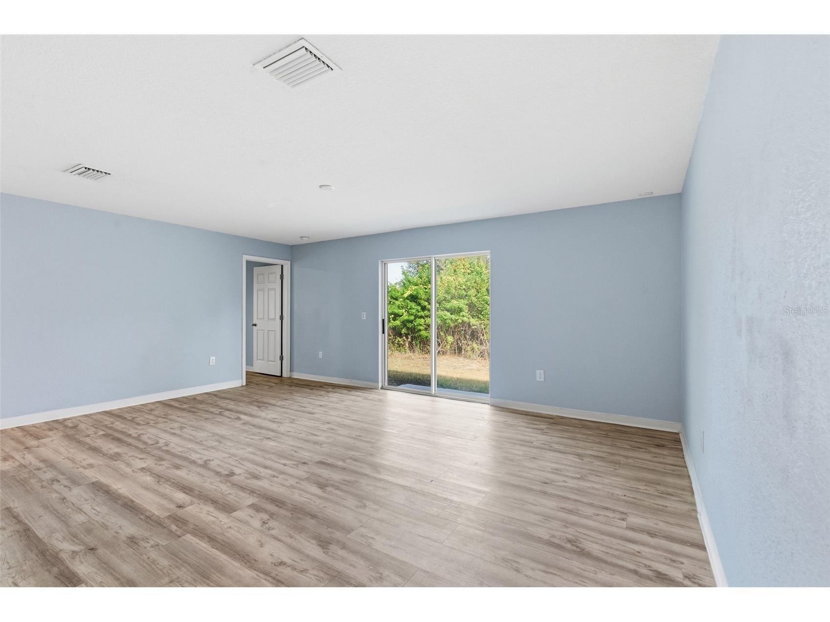 23246 Abeline Avenue Punta Gorda FL 33980 C7518030 image6