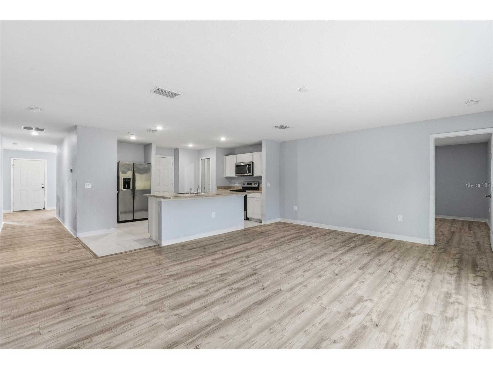 23246 Abeline Avenue Punta Gorda FL 33980 C7518030 image7