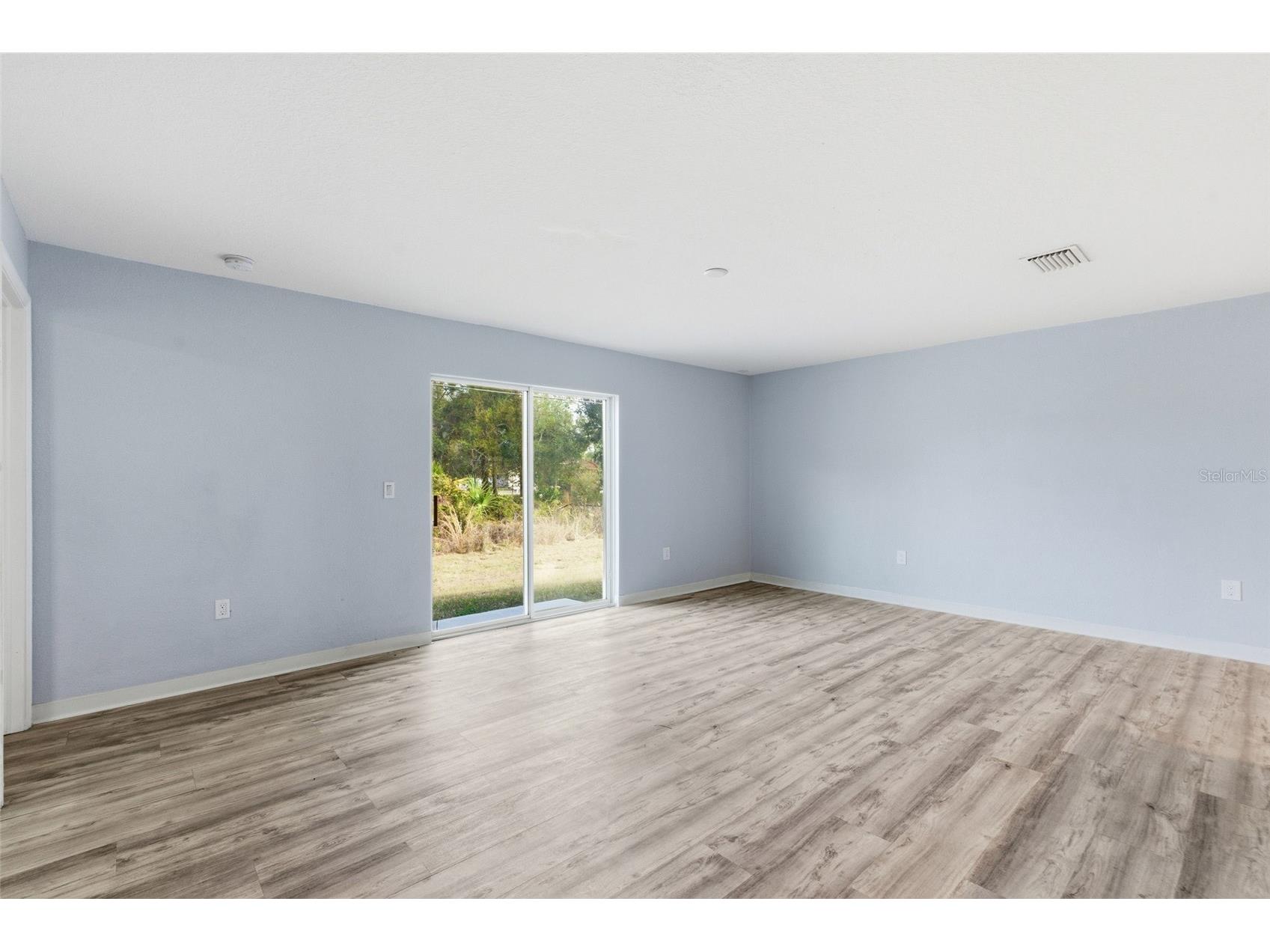 23246 Abeline Avenue Punta Gorda FL 33980 C7518030 image8