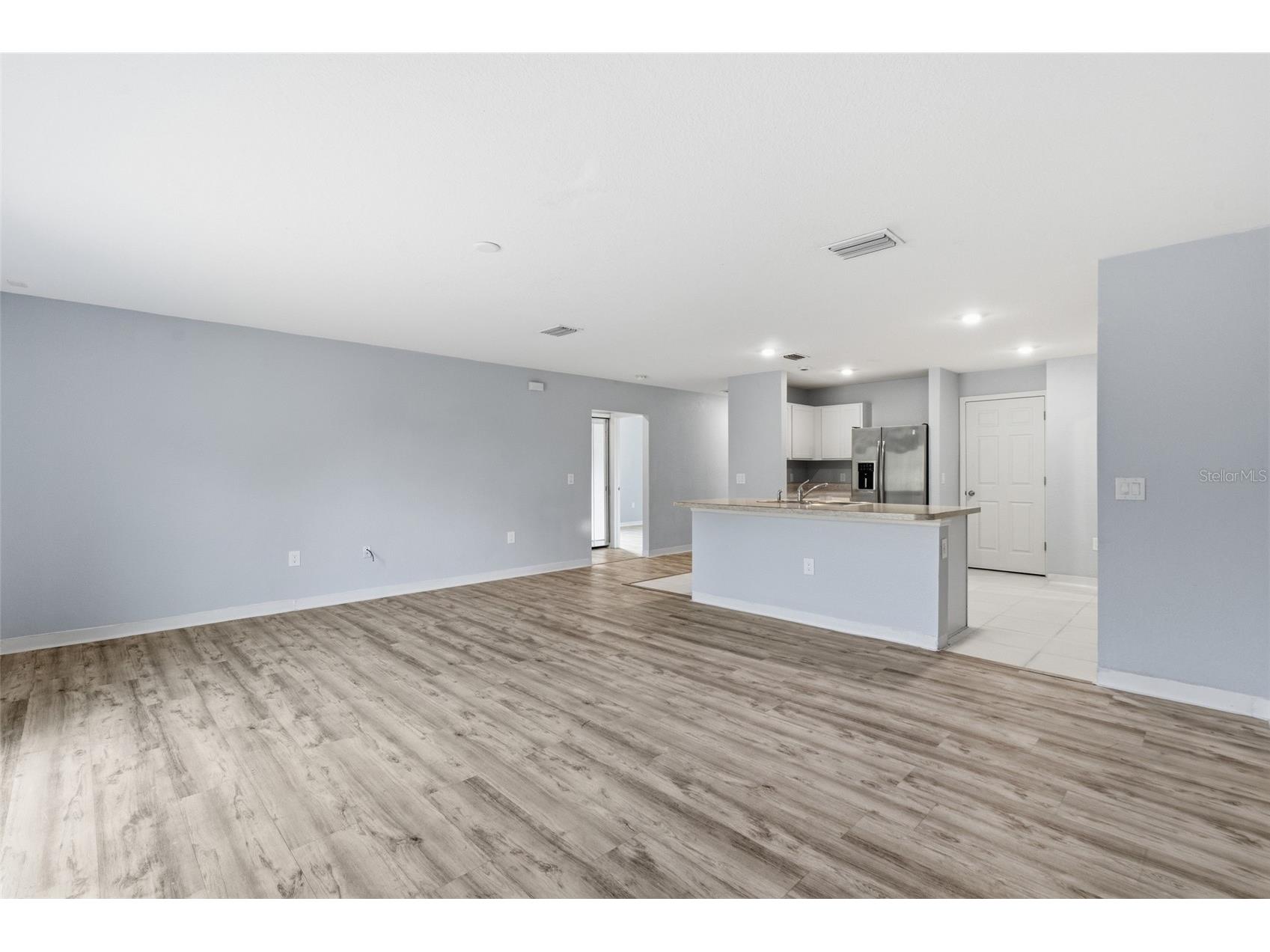 23246 Abeline Avenue Punta Gorda FL 33980 C7518030 image9