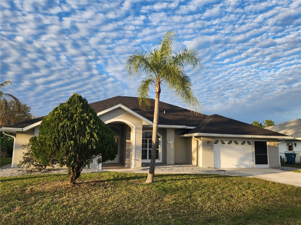 23246 Kim Avenue Port Charlotte FL 33954 C7487825 image1