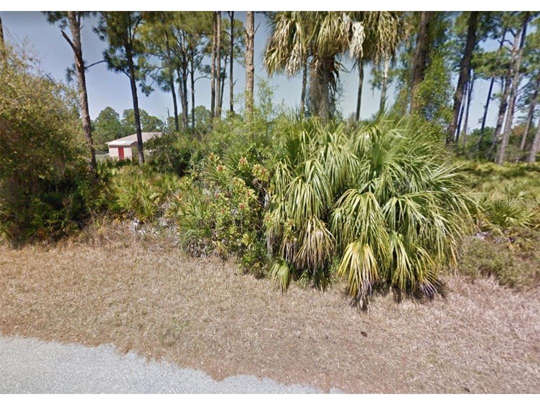 23246 Stelling Avenue Port Charlotte FL 33980 C7448933 image1