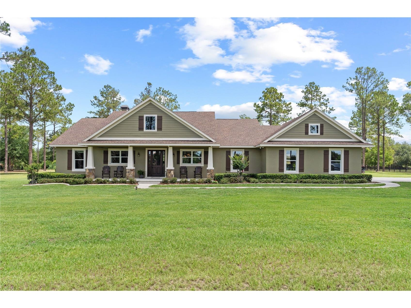 23247 Lake Seneca Road Eustis FL 32736 G5098088 image1